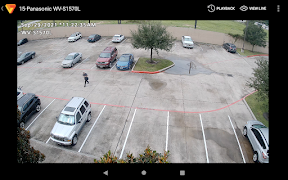 6 Schermata VI Mobile Plus