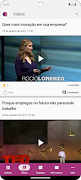 AgroTalk screenshot 2