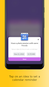 Get Ideas screenshot 2