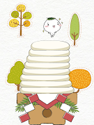 Dango Stack Jump screenshot 5