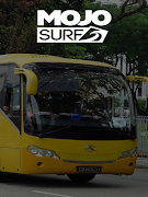Mojo Bus Screenshot 7