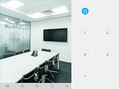 Fires 2SEE screenshot 6