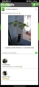 4 Schermata Instituto de Ambiente