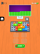 Money Button تصوير الشاشة 6