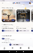 The Goodtalk syot layar 6