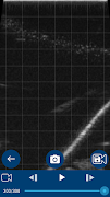 IMV Go Scan screenshot 3