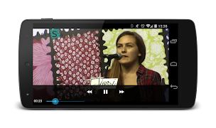 Bertsoa.com স্ক্রিনশট 4