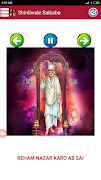 All in one sai baba songs - Ly स्क्रीनशॉट 6