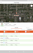 FleetFACTZ screenshot 3