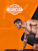 Garcia Coach تصوير الشاشة 6