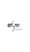 GSTbyMM poster