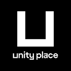 Unity Place آئیکن