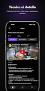 Mynter screenshot 3