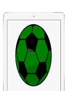 Appropriate Correct Score 스크린샷 2