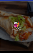 Dodo اسکرین شاٹ 4