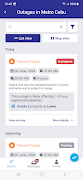 MobileAP imagem de tela 6