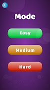 BallSort - Bubble Puzzle Game screenshot 1