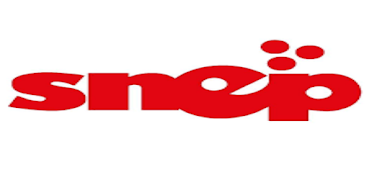 Snep Arlind Mukaj スクリーンショット 5