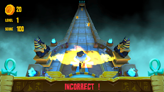 Even Odd Temple imagem de tela 3