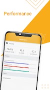 Studentpro syot layar 2