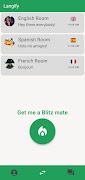 Langify imagem de tela 5