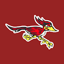 Riverside Public School APK