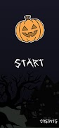 Spooky Jump ภาพหน้าจอ 4