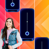 Moriah Elizabeth Piano Game