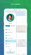 FinSkool Screenshot 6