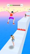 Butt Smashers 截圖 1