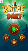 knife dart screenshot 5