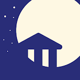 Noc múzeí a galérií