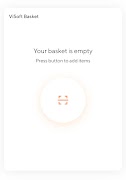 ViSoft Basket screenshot 5