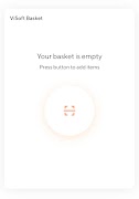 ViSoft Basket スクリーンショット 5