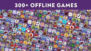 Juegos divertidos captura de pantalla 1
