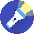 Torch - Tiny Flashlight
