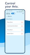Smart Aria ภาพหน้าจอ 4