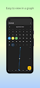 HowFeel - Emotion Diary screenshot 2