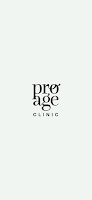 ProAge screenshot 3