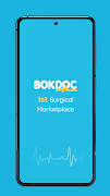 BokDoc ảnh chụp màn hình 6