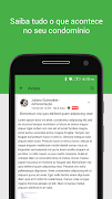 SendApp 海报