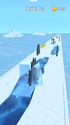 Ice Cube Slide screenshot 2