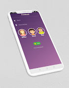 Feedback ảnh chụp màn hình 2