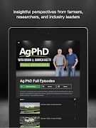 AcresTV ảnh chụp màn hình 7