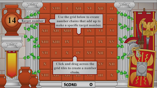 Addus Maximus Screenshot 5