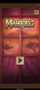 Mahjong classic ảnh chụp màn hình 2