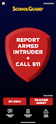 SchoolGuard Poster