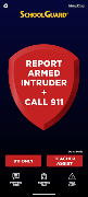 SchoolGuard الملصق