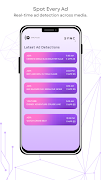 Sync Pulse اسکرین شاٹ 1
