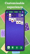 Ultimate Solitaire 截图 7